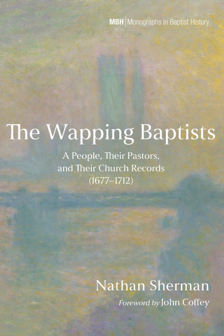The Wapping Baptists
