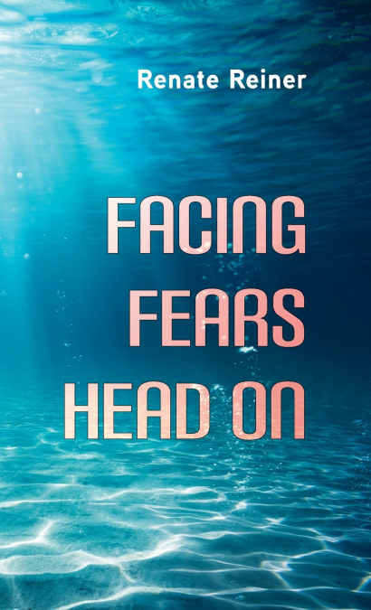 Facing Fears Head On