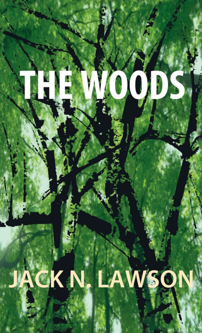 The Woods