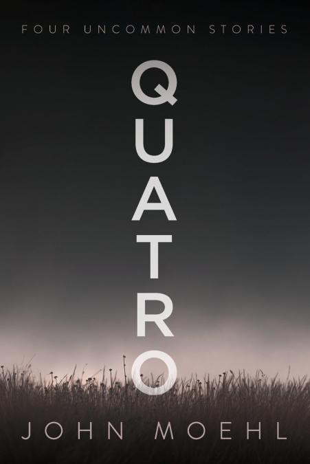 Quatro