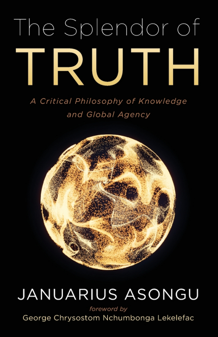 The Splendor of Truth