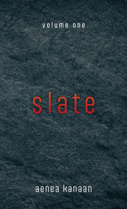 Slate