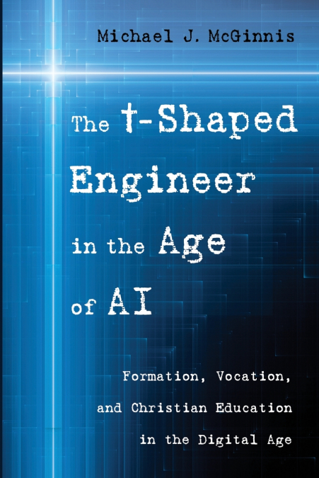 The t-Shaped Engineer in the Age of AI