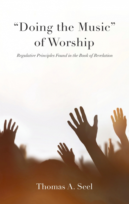 'Doing the Music' of Worship