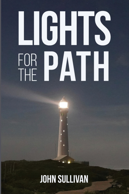 Lights for the Path
