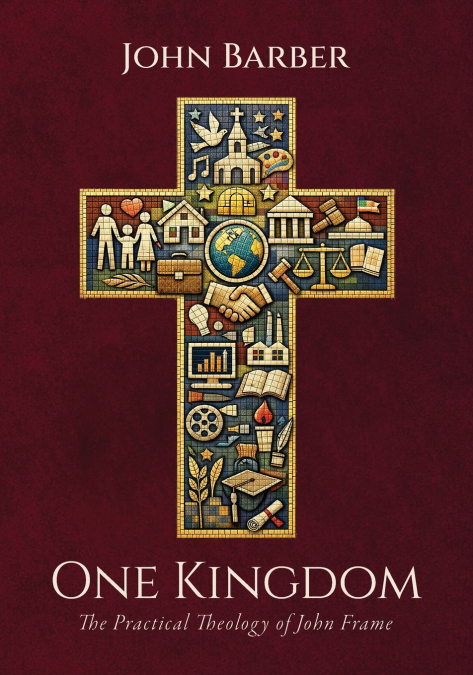 One Kingdom