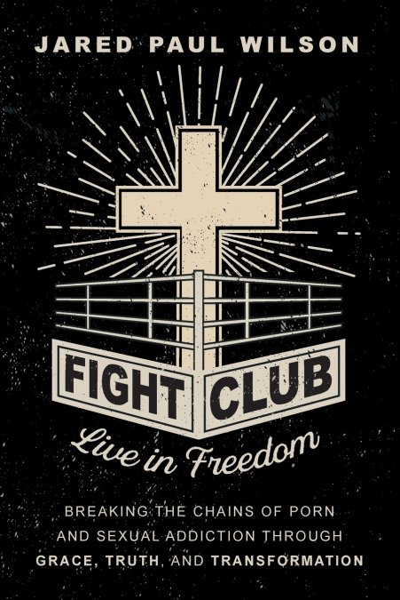 Fight Club