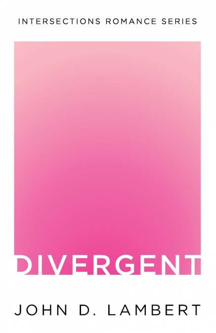 Divergent