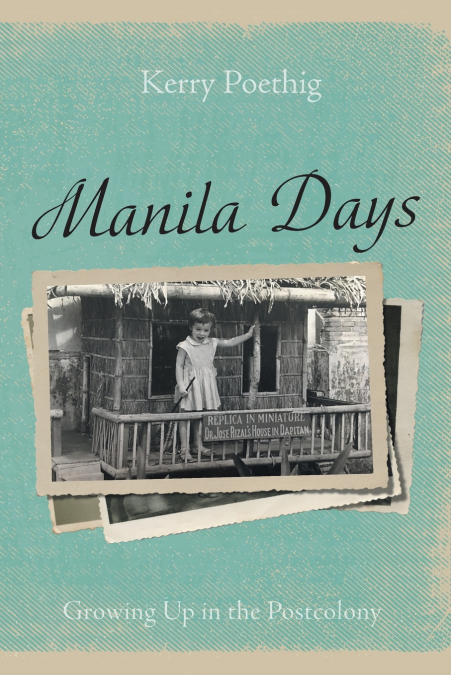 Manila Days