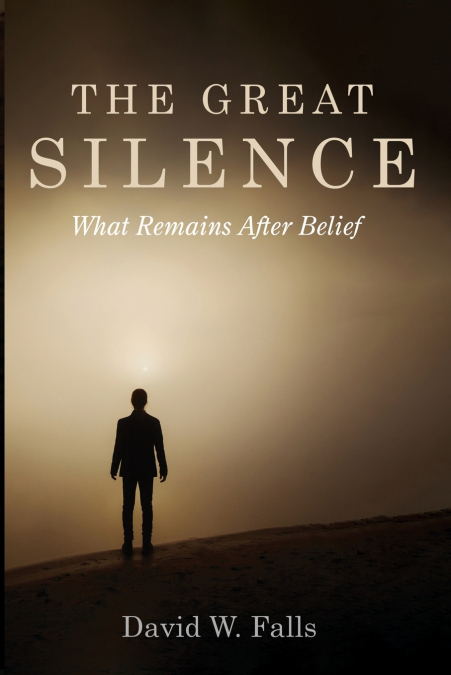 The Great Silence