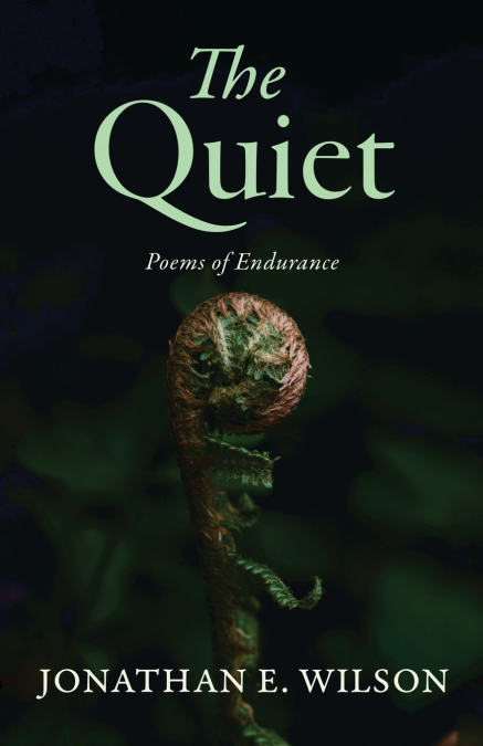 The Quiet