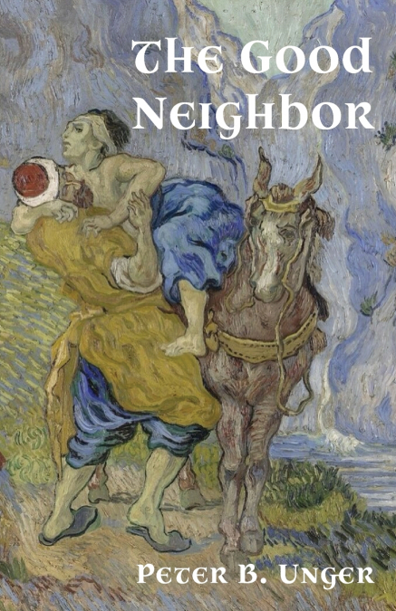 The Good Neighbor