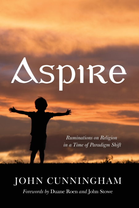 Aspire
