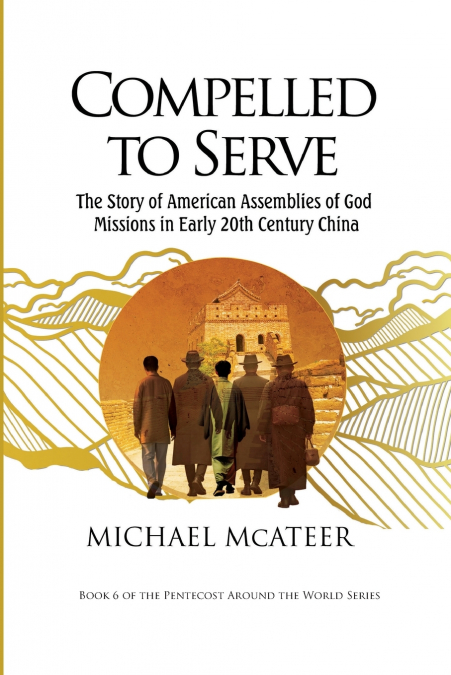 Compelled to Serve