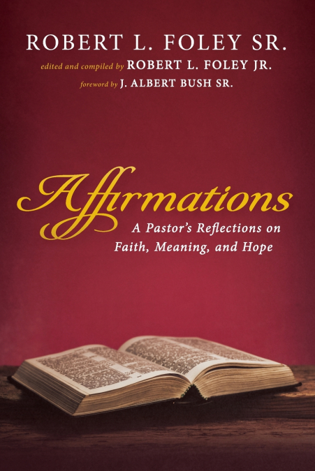 Affirmations