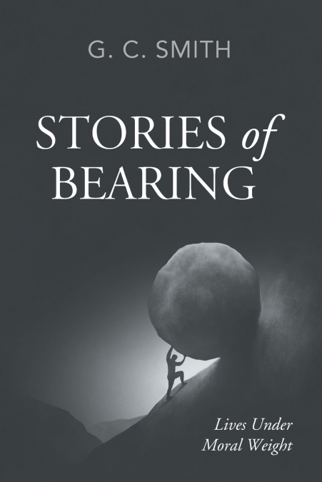 Stories of Bearing