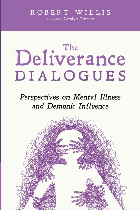 The Deliverance Dialogues