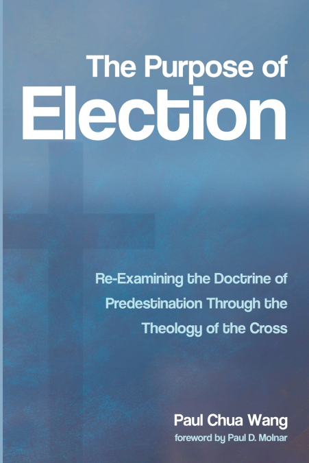 The Purpose of Election