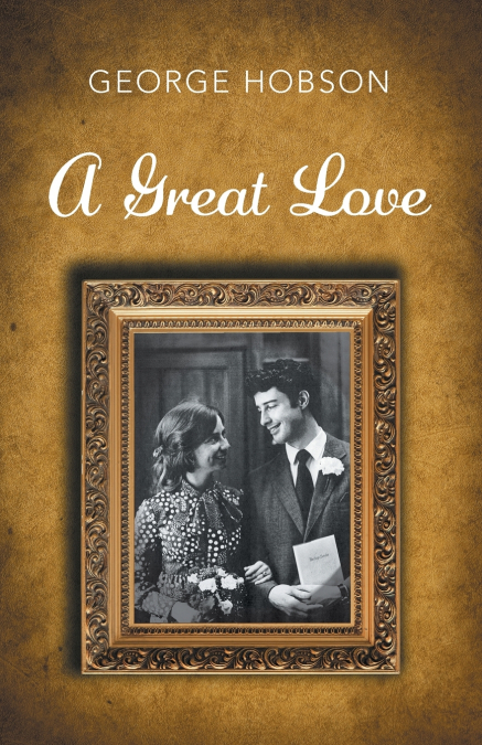 A Great Love