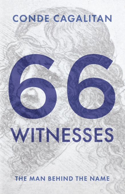 Sixty-Six Witnesses