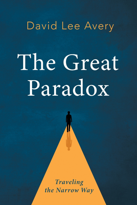 The Great Paradox