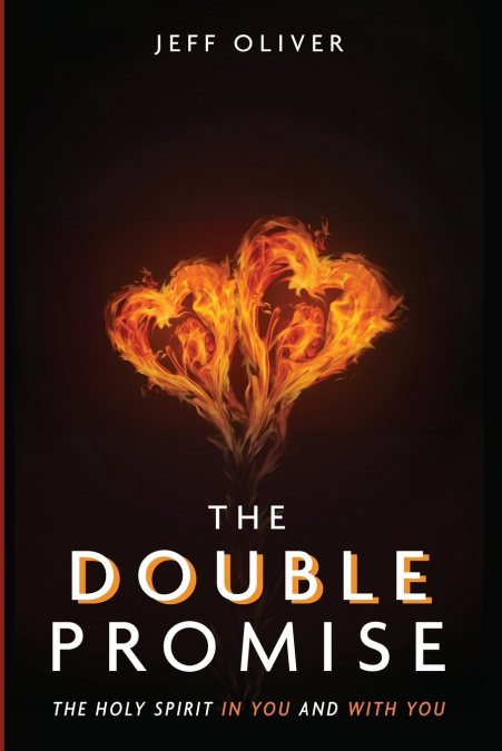 The Double Promise