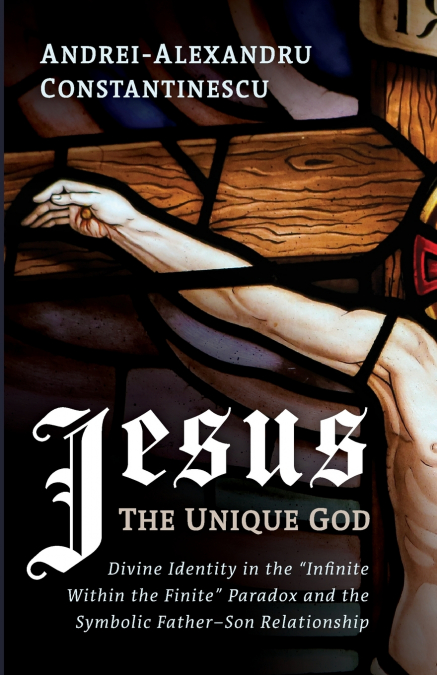 Jesus