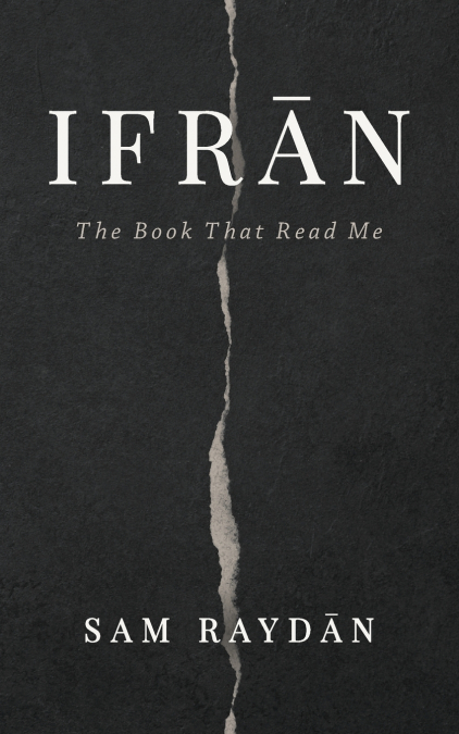 Ifrān