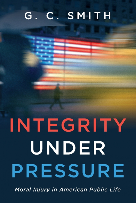 Integrity Under Pressure