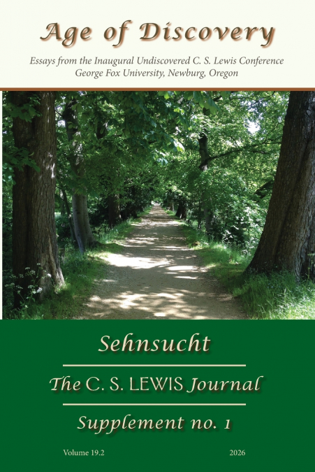 Sehnsucht