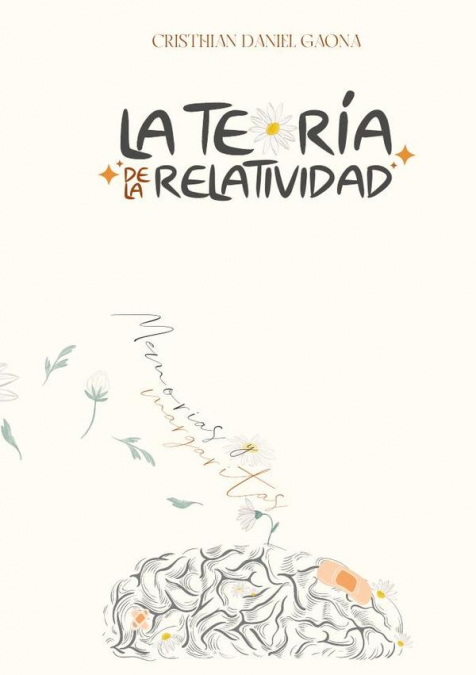 La Teoría de la Relatividad
