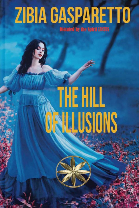 The Hill of Illusion’s