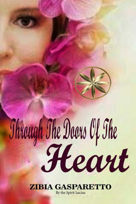 Through The Doors Of  The Heart