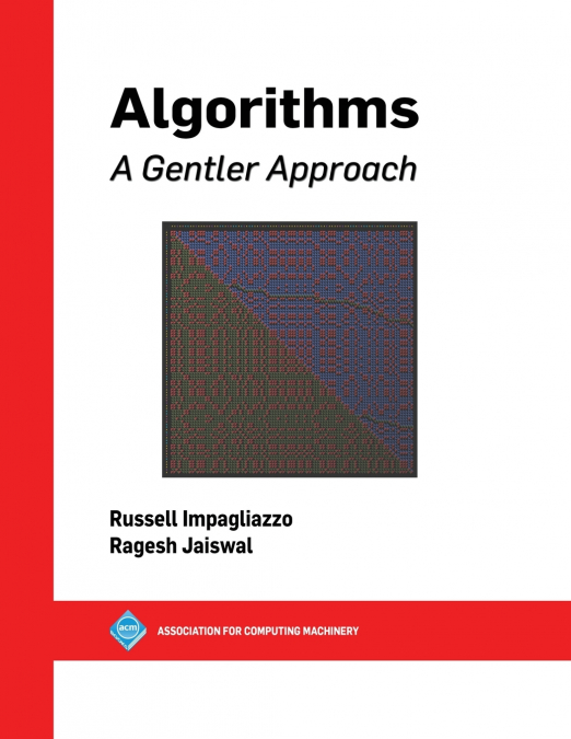 Algorithms
