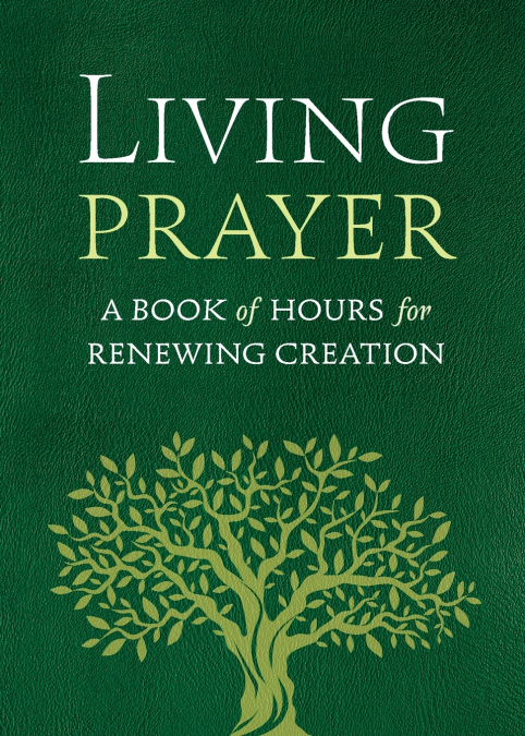 Living Prayer