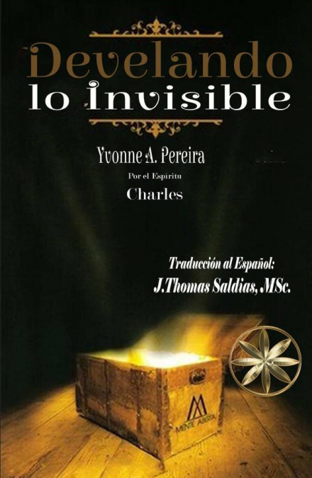 Develando lo Invisible