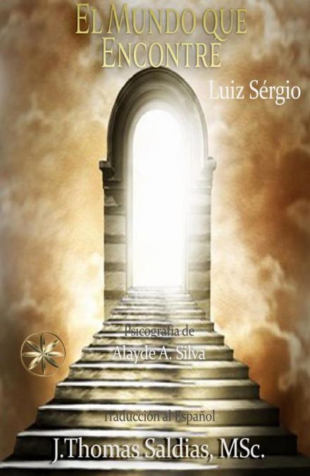 El Mundo que Encontré