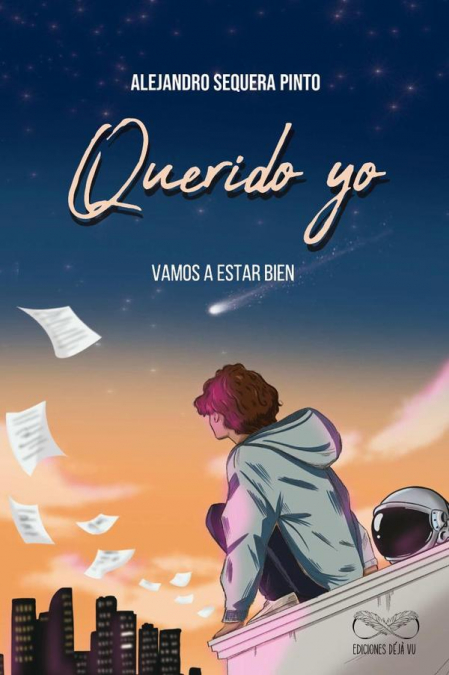 Querido Yo
