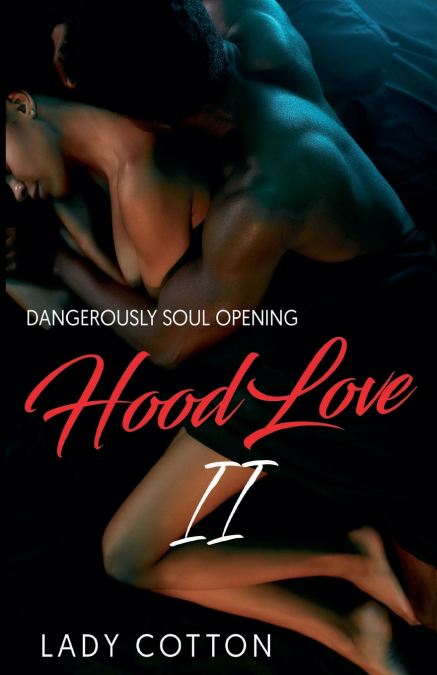 Hood Love II