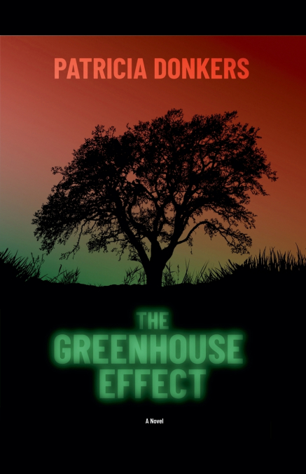 The Greenhouse Effect