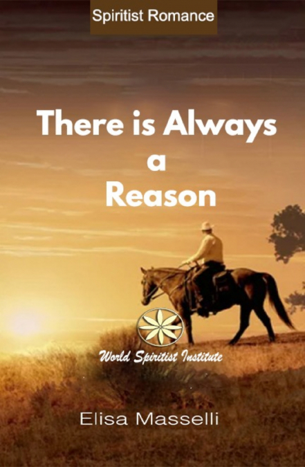 There is Always a Reason
