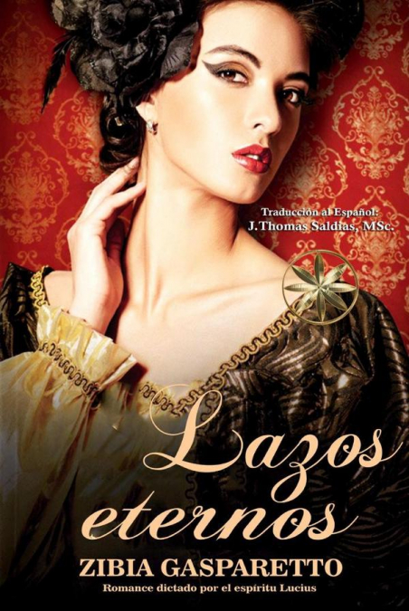 Lazos Eternos