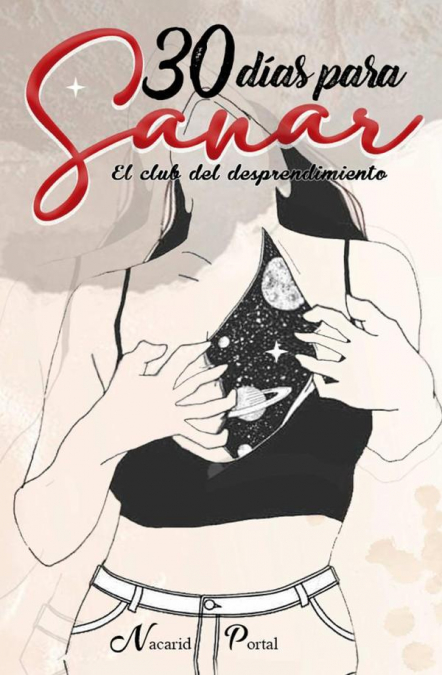 30 Días Para Sanar