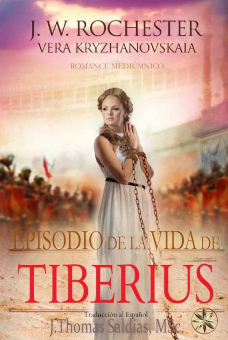 Episodio en la Vida de Tiberius