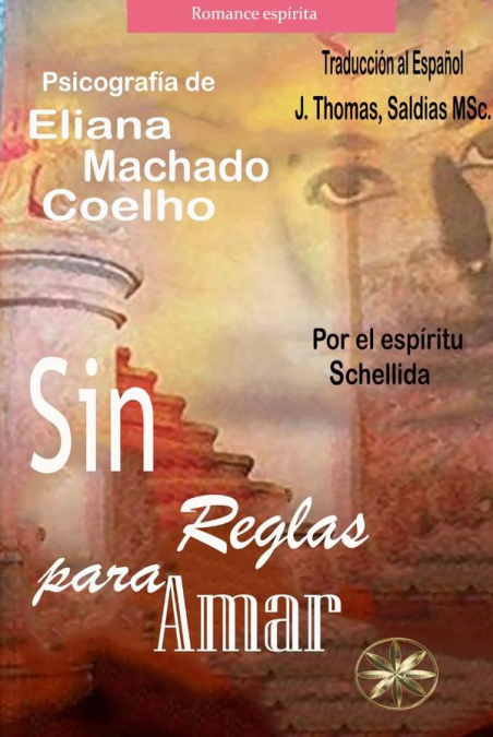 Sin Reglas para Amar