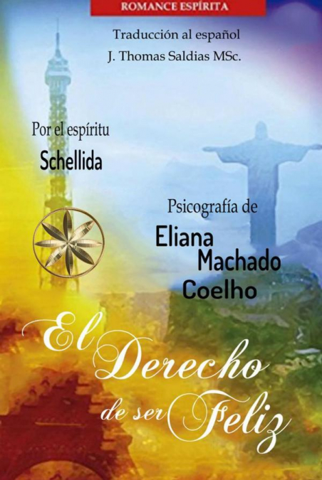 El Derecho de Ser Feliz