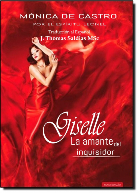 Giselle: