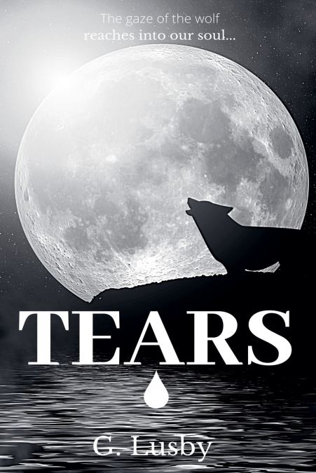 Tears