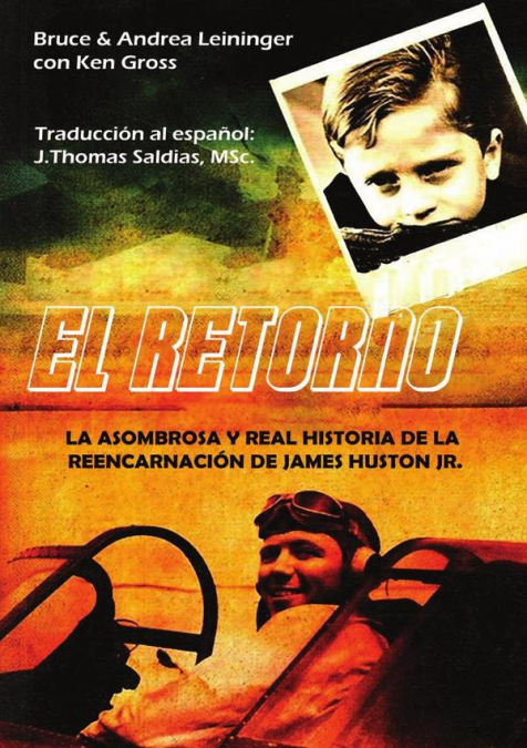 El retorno