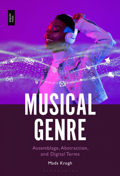 Musical Genre